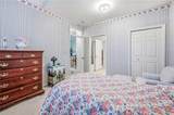8 Stone Ridge Blvd. - Photo 21
