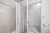 8 Stone Ridge Blvd. - Photo 22