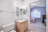 8 Stone Ridge Blvd. - Photo 23
