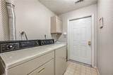 8 Stone Ridge Blvd. - Photo 24