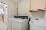 8 Stone Ridge Blvd. - Photo 25
