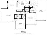 8 Stone Ridge Blvd. - Photo 26