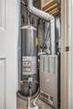 8 Stone Ridge Blvd. - Photo 27