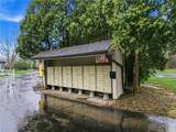 8 Stone Ridge Blvd. - Photo 28