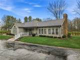 8 Stone Ridge Blvd. - Photo 29