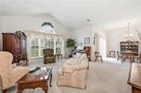 8 Stone Ridge Blvd. - Photo 3