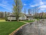 8 Stone Ridge Blvd. - Photo 30