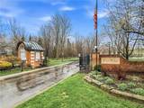 8 Stone Ridge Blvd. - Photo 31