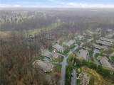 8 Stone Ridge Blvd. - Photo 32