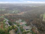 8 Stone Ridge Blvd. - Photo 33