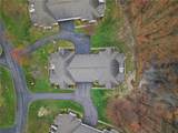 8 Stone Ridge Blvd. - Photo 34