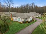 8 Stone Ridge Blvd. - Photo 35