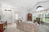 8 Stone Ridge Blvd. - Photo 4
