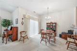 8 Stone Ridge Blvd. - Photo 5