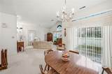8 Stone Ridge Blvd. - Photo 6