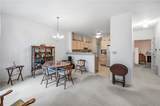 8 Stone Ridge Blvd. - Photo 7