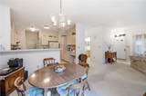 8 Stone Ridge Blvd. - Photo 8
