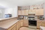8 Stone Ridge Blvd. - Photo 9