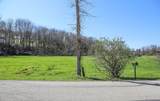 975 Weirich Avenue - Photo 1
