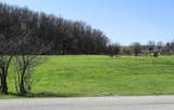 975 Weirich Avenue - Photo 3