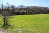 975 Weirich Avenue - Photo 9