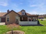 80 Ashford Dr - Photo 1
