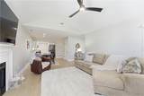 80 Ashford Dr - Photo 10