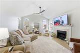 80 Ashford Dr - Photo 11