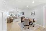 80 Ashford Dr - Photo 12