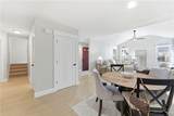 80 Ashford Dr - Photo 13