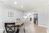 80 Ashford Dr - Photo 14