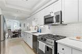 80 Ashford Dr - Photo 16