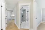 80 Ashford Dr - Photo 17