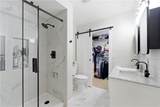 80 Ashford Dr - Photo 18