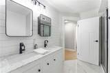 80 Ashford Dr - Photo 19