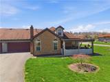 80 Ashford Dr - Photo 2