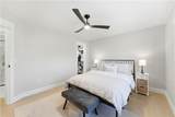 80 Ashford Dr - Photo 20