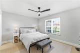 80 Ashford Dr - Photo 21
