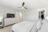 80 Ashford Dr - Photo 22