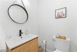 80 Ashford Dr - Photo 23