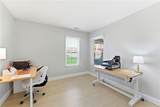 80 Ashford Dr - Photo 24