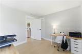 80 Ashford Dr - Photo 25
