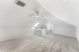 80 Ashford Dr - Photo 27