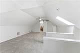 80 Ashford Dr - Photo 28
