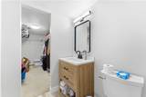 80 Ashford Dr - Photo 29