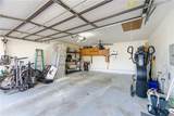 80 Ashford Dr - Photo 30