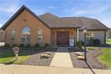 80 Ashford Dr - Photo 31