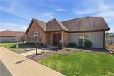 80 Ashford Dr - Photo 32
