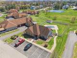 80 Ashford Dr - Photo 34