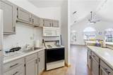 80 Ashford Dr - Photo 36